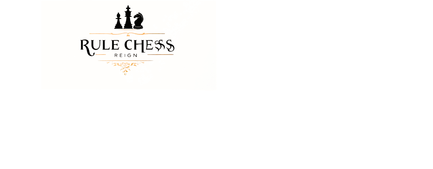 Rule Chess
